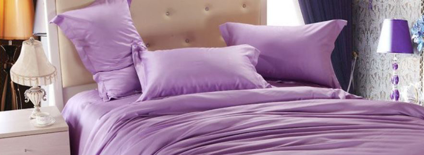 purplebed